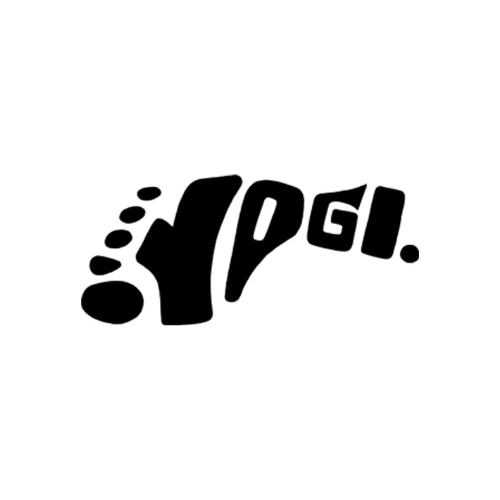 Yogi Footwear