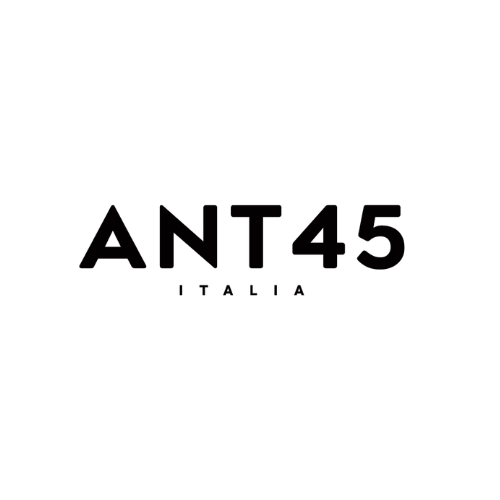 Ant 45