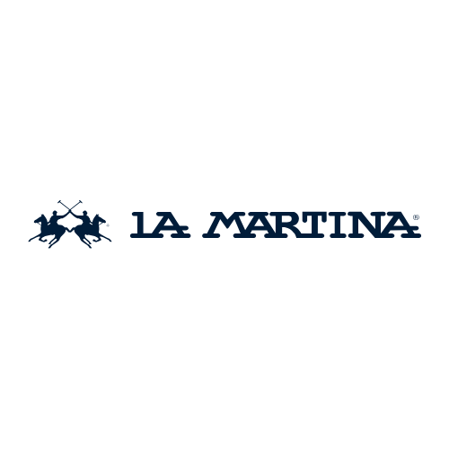 La Martina