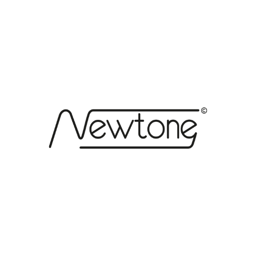 Newtone